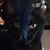 Mary Beth Fryman's profile image