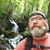 Keith Lusk's profile image