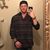 Micah Lowrey's profile image