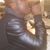 Conroy Mcfarlane's profile image