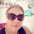 Gaby Gallegos's profile image