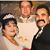 Elizabeth Delgado Silva's profile image