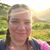 Jamie Lasher's profile image