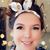 Maria Knoll's profile image