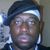Keith Jon Sydnor's profile image