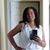 Kimberley P. Simpson-Antee's profile image