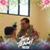 Maxine J Ulibarri's profile image