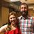 Meagan Bearden's profile image