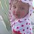 Michelle Crawford's profile image