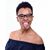 Jamilla Scott's profile image