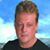 Jim O'Brien's profile image