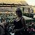Kathy McAtee's profile image