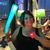 Becky Villarreal's profile image