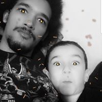 WrathSeven Sinz's profile image