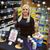 Nikki Purvis's profile image