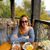 Jennifer Wikan Gross's profile image