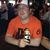 Dan Giese's profile image