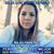 Natalia Lopez Lanuza's profile image