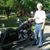 John Pfleger's profile image