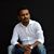 Vishwanath Sinha's profile image