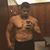 Danny Avalos's profile image