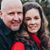 Beth Alexander Hardesty's profile image