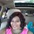 Janice Sales's profile image