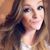 Tia Van Slyke's profile image