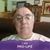 Michael Loraditch's profile image