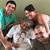 Erin T. Kier's profile image