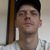 Joe Zahora's profile image