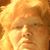 Katherine Wilson's profile image