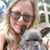 Betty Hall Taylor's profile image