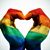 Ann Kelley Ahern's profile image