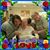 Judy Zelenka Brandl's profile image