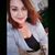Shelly Calcat-White's profile image