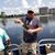 Nate Peffer's profile image
