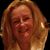Suzie Cnudde Aiuto's profile image
