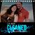 Lori Ann Hardy Modglin's profile image