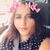 Madeline Arita's profile image