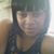 CeeCee Ibunkun Price James's profile image