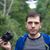 Joseph Suizzo's profile image