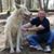 David R. Zornes's profile image