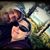 Tiffany Stitzel's profile image