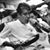 Carson Lucarelli's profile image