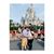 Cintia Lopez's profile image