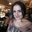 Amanda P.'s profile image