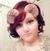 Ashley Miller's profile image