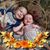 Kate Tappel Simon's profile image