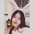 Shuming Tian's profile image